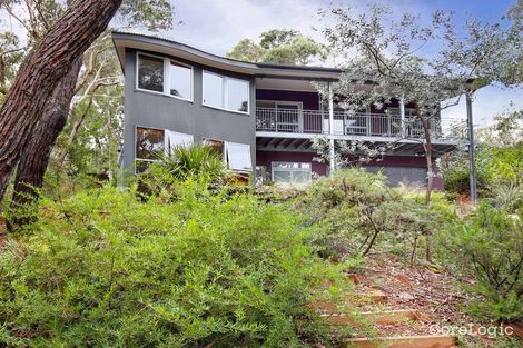 19 Fifth Ave, Katoomba, NSW 2780