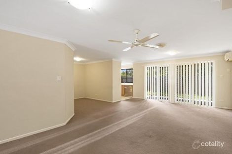 Property photo of 30-32 Lipscombe Road Deception Bay QLD 4508