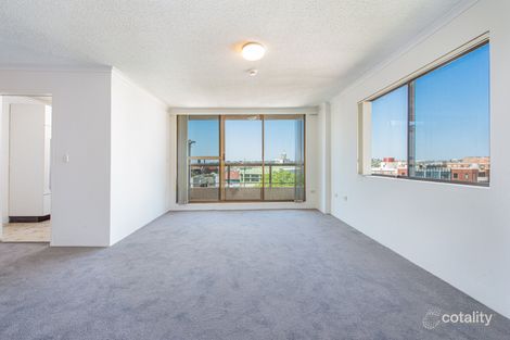 28/204-212 Victoria St, Potts Point, NSW 2011