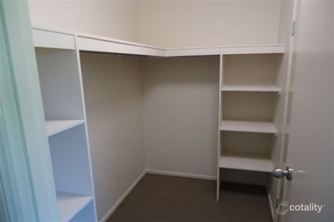 Property photo of 44 Beattie Crescent Vincent QLD 4814