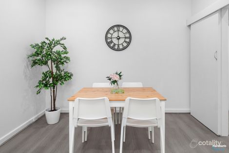 Property photo of 5/8 Highfield Avenue St Georges SA 5064