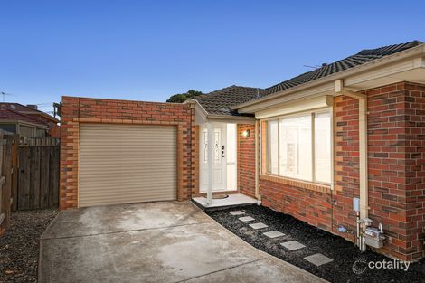 3/16 Stapley Cres, Altona North, VIC 3025