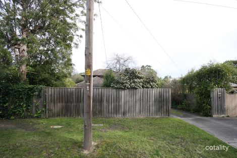 10 Waterloo St, Heathmont, VIC 3135