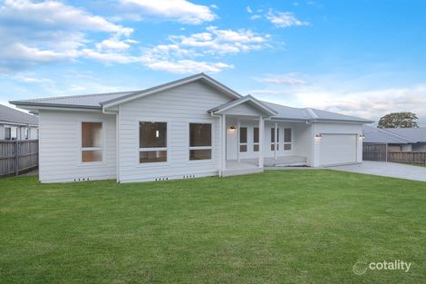 1562 Burragorang Rd, Oakdale, NSW 2570