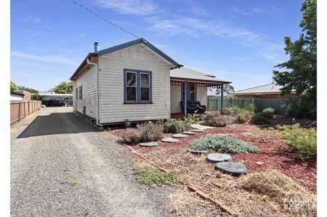 Property photo of 6 Remlaw Road Horsham VIC 3400