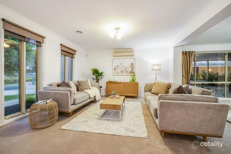 Property photo of 4-5 Chandon Court Waurn Ponds VIC 3216