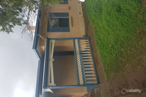 86 Dauntsey Rd, Elizabeth North, SA 5113