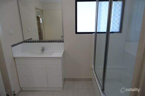 Property photo of 44 Beattie Crescent Vincent QLD 4814