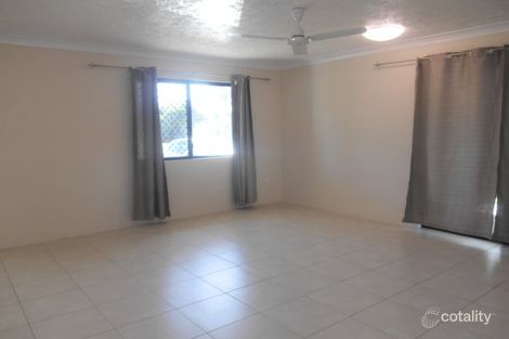Property photo of 44 Beattie Crescent Vincent QLD 4814