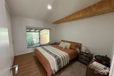 Property photo of 44 Karri Loop Margaret River WA 6285