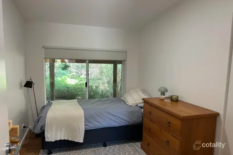Property photo of 44 Karri Loop Margaret River WA 6285