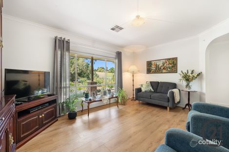 Property photo of 12 Ninnes Grove Angaston SA 5353