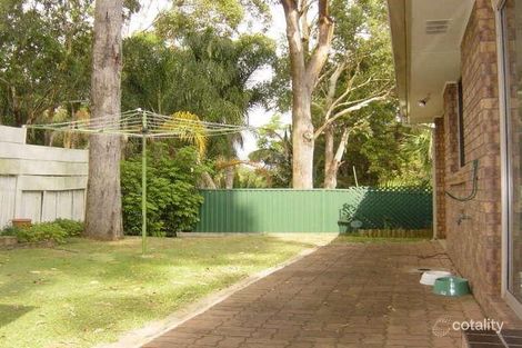 Property photo of 6 Collaroy Close Chittaway Bay NSW 2261