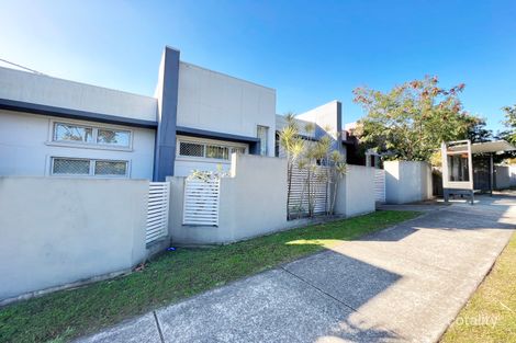 7/6 Foambark St, Mcdowall, QLD 4053