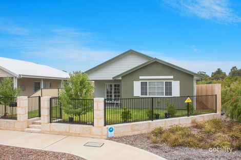 Property photo of 6 Noreuil Circuit Cowaramup WA 6284