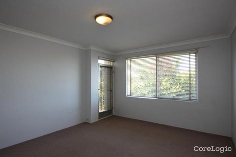 Property photo of 2/1A Wunda Road Concord West NSW 2138
