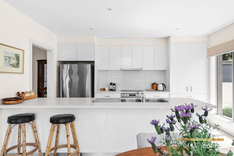 Property photo of 16/3080 Frankston-Flinders Road Balnarring VIC 3926