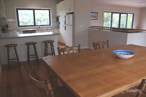 Property photo of 8A George Street Lorne VIC 3232