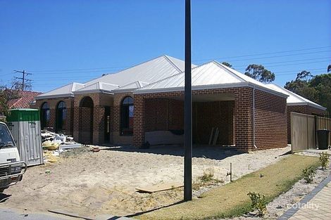 27 Lucas Loop, Canning Vale, WA 6155