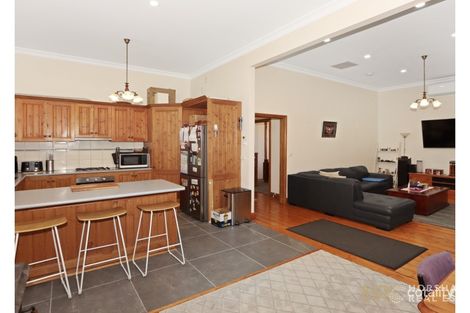 Property photo of 6 Remlaw Road Horsham VIC 3400