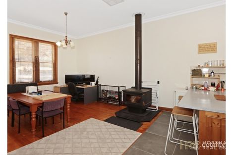 Property photo of 6 Remlaw Road Horsham VIC 3400
