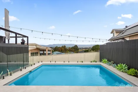 3 Rosemount St, Dapto, NSW 2530