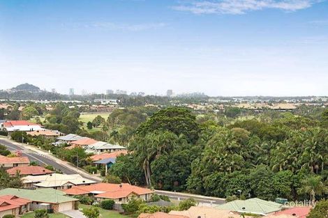 Property photo of 25 Tralee Drive Banora Point NSW 2486