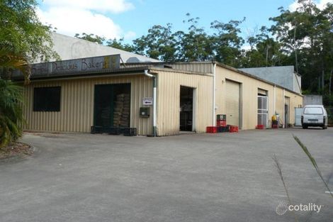 18 Hitech Dr, Kunda Park, QLD 4556