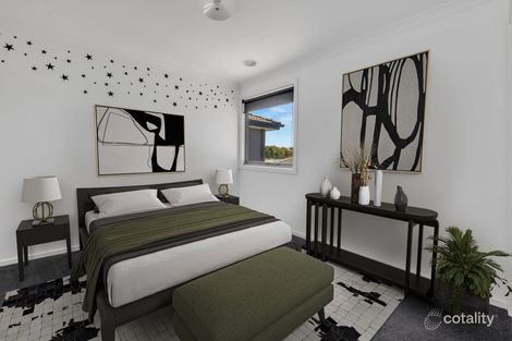 Property photo of 3/76 Purchas Street Werribee VIC 3030