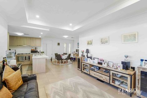 Property photo of 44C Wesley Street Balcatta WA 6021