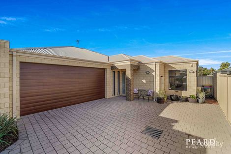 44c Wesley St, Balcatta, WA 6021