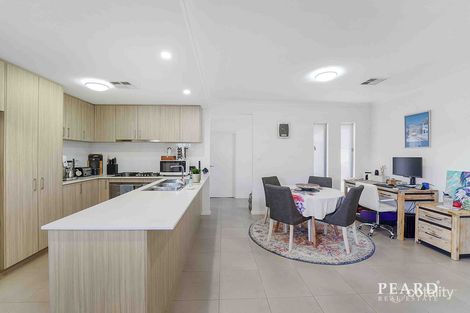 Property photo of 44C Wesley Street Balcatta WA 6021