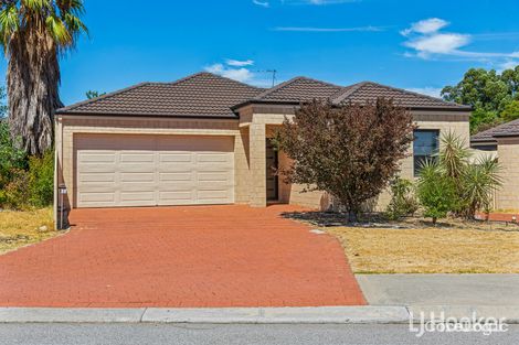 Property photo of 3C O'Dell Street Thornlie WA 6108