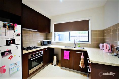 Property photo of 2/115 Melon Street Braybrook VIC 3019