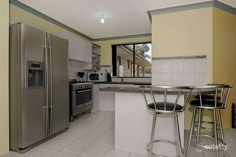 Property photo of 8 Jana Court Beechboro WA 6063