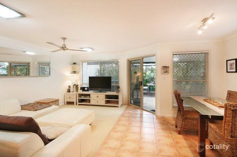 Property photo of 4/50 Springfield Avenue Coolum Beach QLD 4573