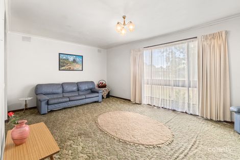 Property photo of 1 Rangeview Drive Traralgon VIC 3844