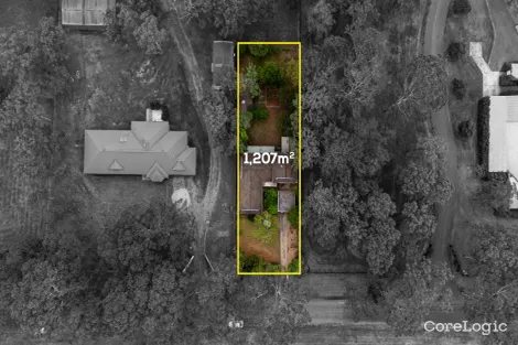 Property photo of 20 Hession Road Oakville NSW 2765