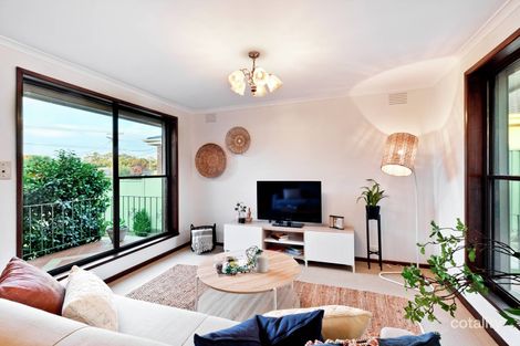 Property photo of 29 David Crescent Bundoora VIC 3083