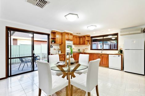 Property photo of 29 David Crescent Bundoora VIC 3083