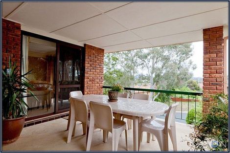 Property photo of 12 Kiewa Street Kaleen ACT 2617