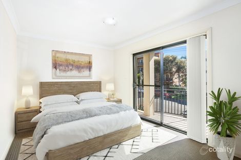 Property photo of 1/13 Hercules Street Wollongong NSW 2500