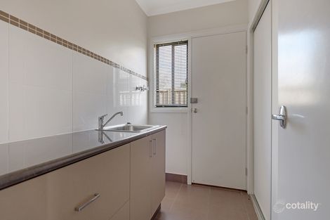 Property photo of 3 Rembrandt Road Shepparton VIC 3630