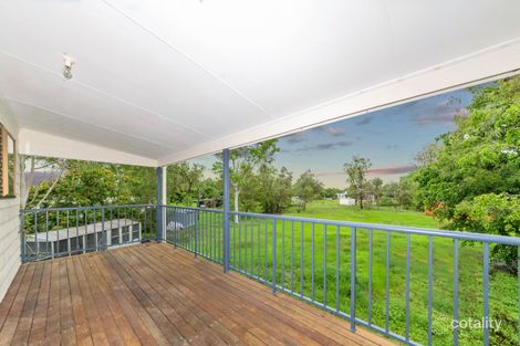 Property photo of 59 Darling Road Jensen QLD 4818