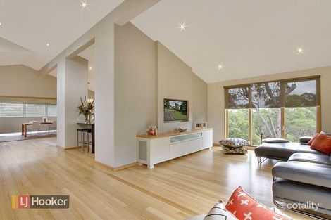 Property photo of 7 Clegg Place Glenhaven NSW 2156