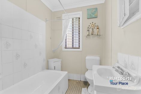 Property photo of 33 Copeland Road Lethbridge Park NSW 2770