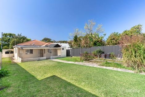 Property photo of 113 West Botany Street Arncliffe NSW 2205