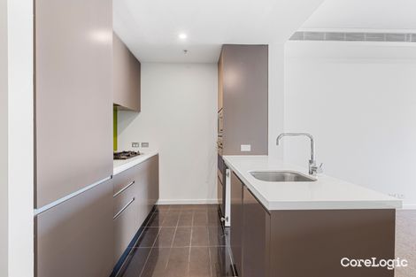 Property photo of 401/5 Sterling Circuit Camperdown NSW 2050