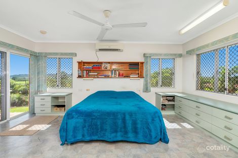 Property photo of 10 Meagher Close East Innisfail QLD 4860