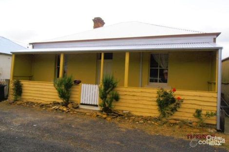 Property photo of 4 Edward Street Mittagong NSW 2575